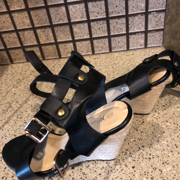 Meet your Posher, Patty - Picture 6 of 9